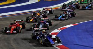 Diseño sin título - 2026-04-14T111346.857