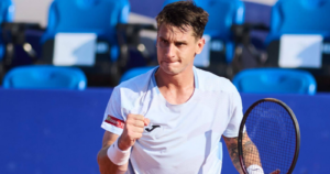 Diseño sin título - 2026-04-14T111754.610