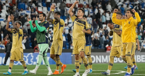 Diseño sin título - 2026-04-14T114237.715