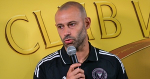 Diseño sin título - 2026-04-14T145957.040