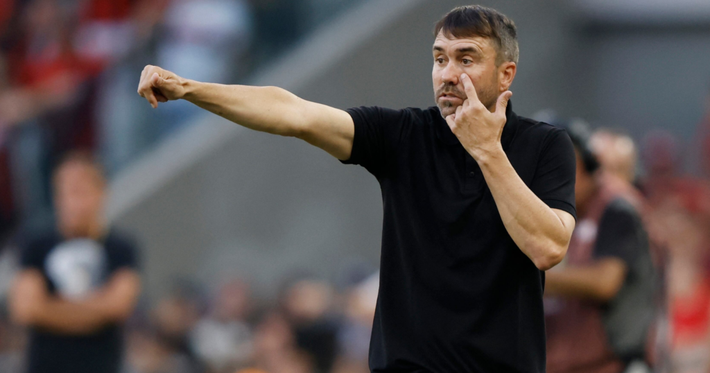 Diseño sin título - 2026-04-14T150558.220