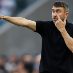 Diseño sin título - 2026-04-14T150558.220