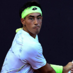 Diseño sin título - 2026-04-14T153313.040