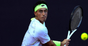 Diseño sin título - 2026-04-14T153313.040