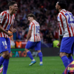 Diseño sin título - 2026-04-14T200509.228