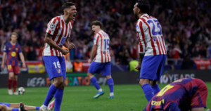 Diseño sin título - 2026-04-14T200509.228