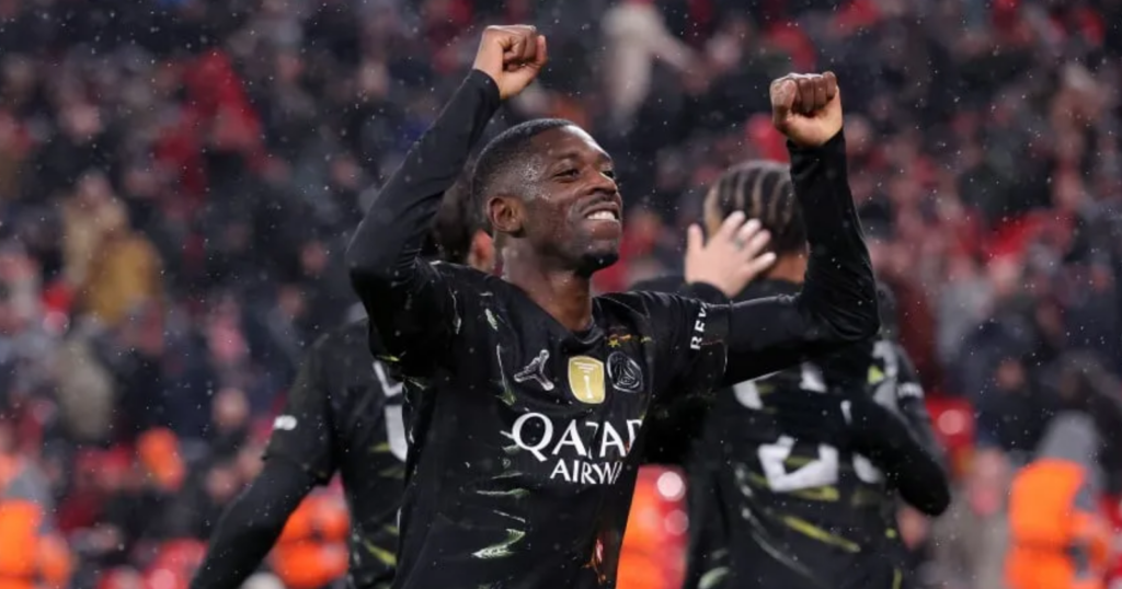 Diseño sin título - 2026-04-14T200935.421