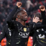 Diseño sin título - 2026-04-14T200935.421