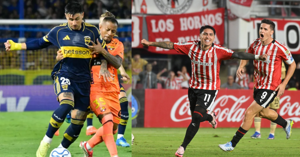 Diseño sin título - 2026-04-15T085539.513