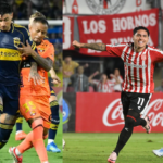 Diseño sin título - 2026-04-15T085539.513