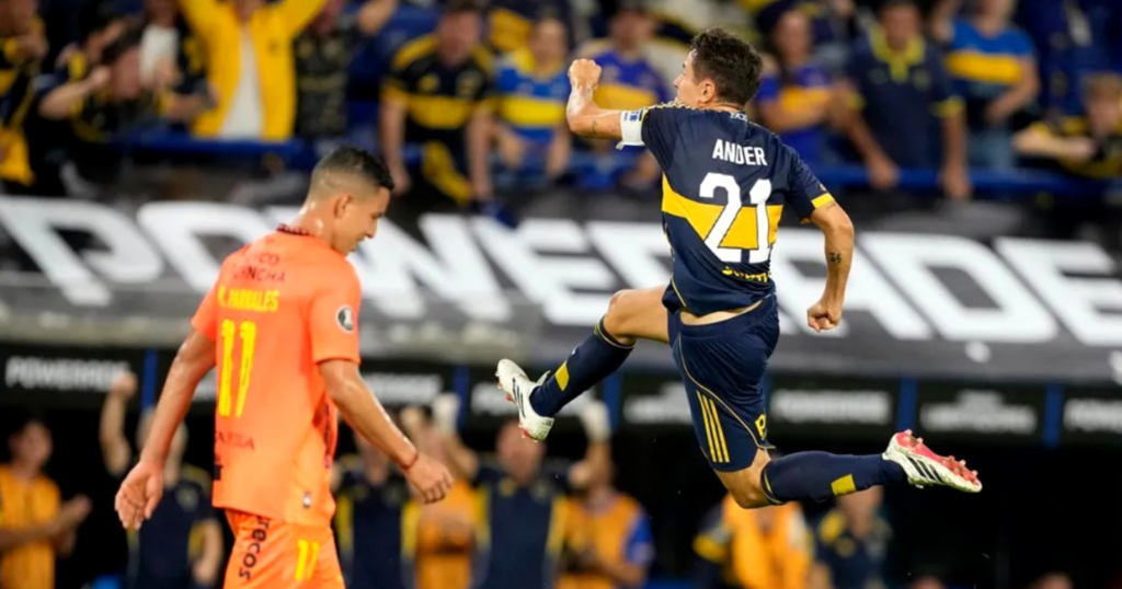 Diseño sin título - 2026-04-15T134803.507