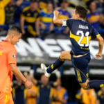 Diseño sin título - 2026-04-15T134803.507