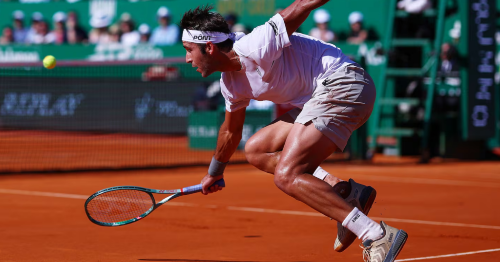 Diseño sin título - 2026-04-15T135906.822