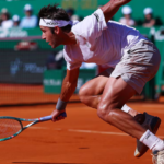 Diseño sin título - 2026-04-15T135906.822