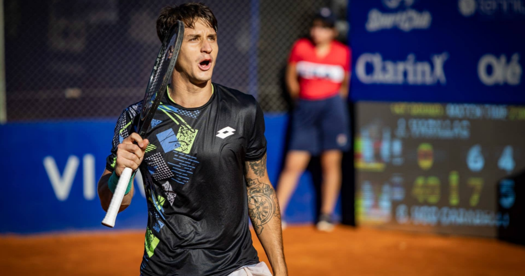 Diseño sin título - 2026-04-15T141131.285