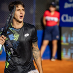 Diseño sin título - 2026-04-15T141131.285