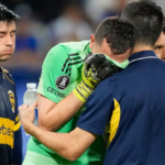 Diseño sin título - 2026-04-15T142752.547