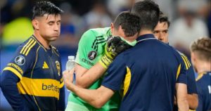 Diseño sin título - 2026-04-15T142752.547