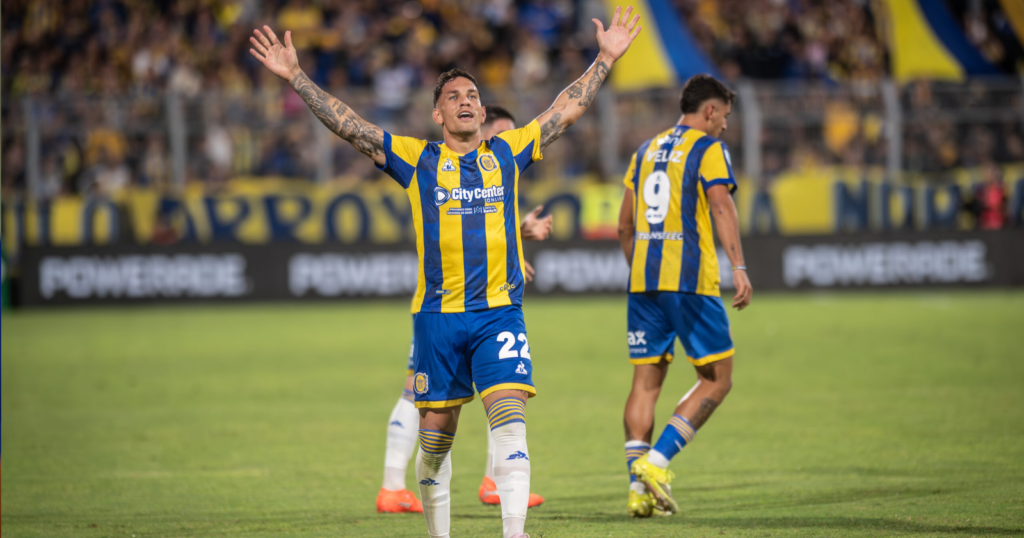 Diseño sin título - 2026-04-15T144041.234