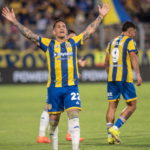 Diseño sin título - 2026-04-15T144041.234