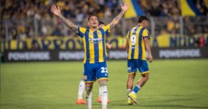 Diseño sin título - 2026-04-15T144041.234