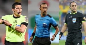 Diseño sin título - 2026-04-15T181652.330