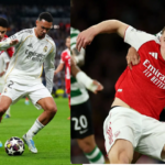 Diseño sin título - 2026-04-15T182607.865