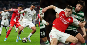 Diseño sin título - 2026-04-15T182607.865