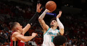 Diseño sin título - 2026-04-15T184002.948