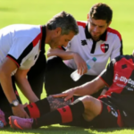 Diseño sin título - 2026-04-15T210837.254