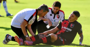 Diseño sin título - 2026-04-15T210837.254