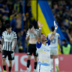 Diseño sin título - 2026-04-15T211511.882