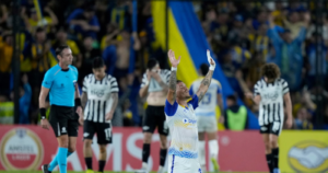 Diseño sin título - 2026-04-15T211511.882