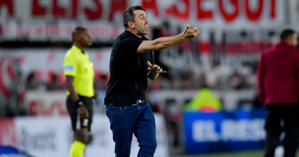 Diseño sin título - 2026-04-16T115101.968