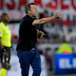 Diseño sin título - 2026-04-16T115101.968