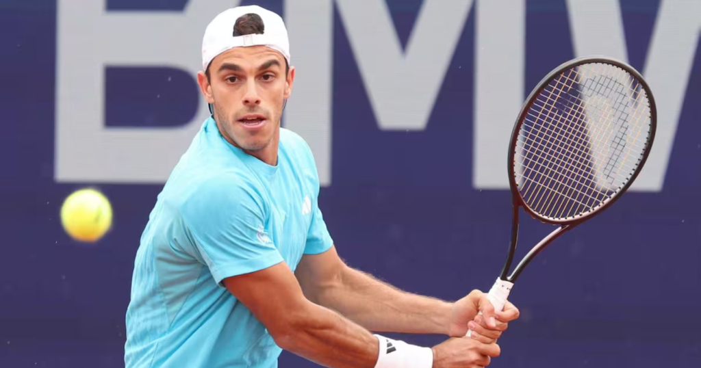 Diseño sin título - 2026-04-16T121444.203