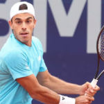 Diseño sin título - 2026-04-16T121444.203