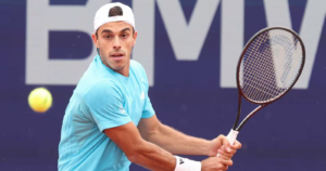 Diseño sin título - 2026-04-16T121444.203