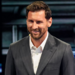 Diseño sin título - 2026-04-16T134413.292