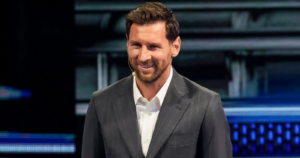 Diseño sin título - 2026-04-16T134413.292