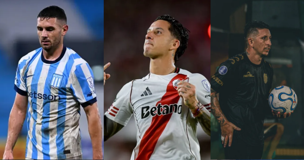 Diseño sin título - 2026-04-16T141338.385