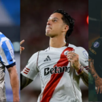 Diseño sin título - 2026-04-16T141338.385