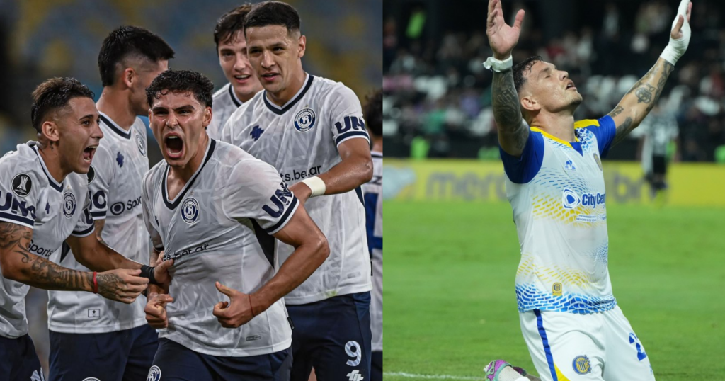 Diseño sin título - 2026-04-16T143022.326