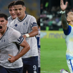 Diseño sin título - 2026-04-16T143022.326