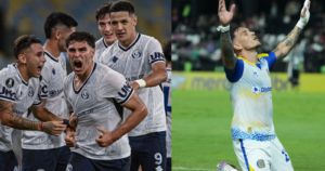 Diseño sin título - 2026-04-16T143022.326