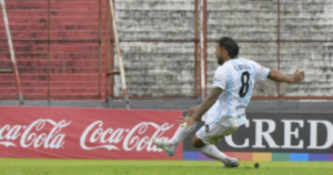 Diseño sin título - 2026-04-16T145002.174