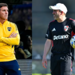 Diseño sin título - 2026-04-16T180151.329