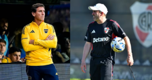 Diseño sin título - 2026-04-16T180151.329