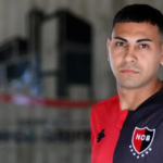 Diseño sin título - 2026-04-16T182232.053