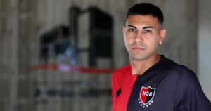 Diseño sin título - 2026-04-16T182232.053